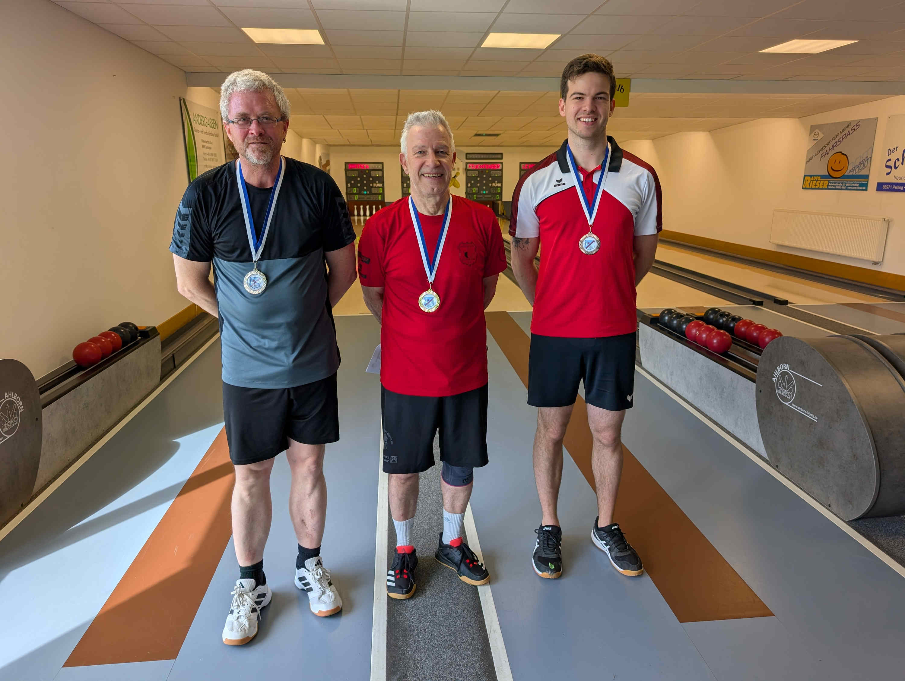 2026_BzM_Sprint_Männer.jpg