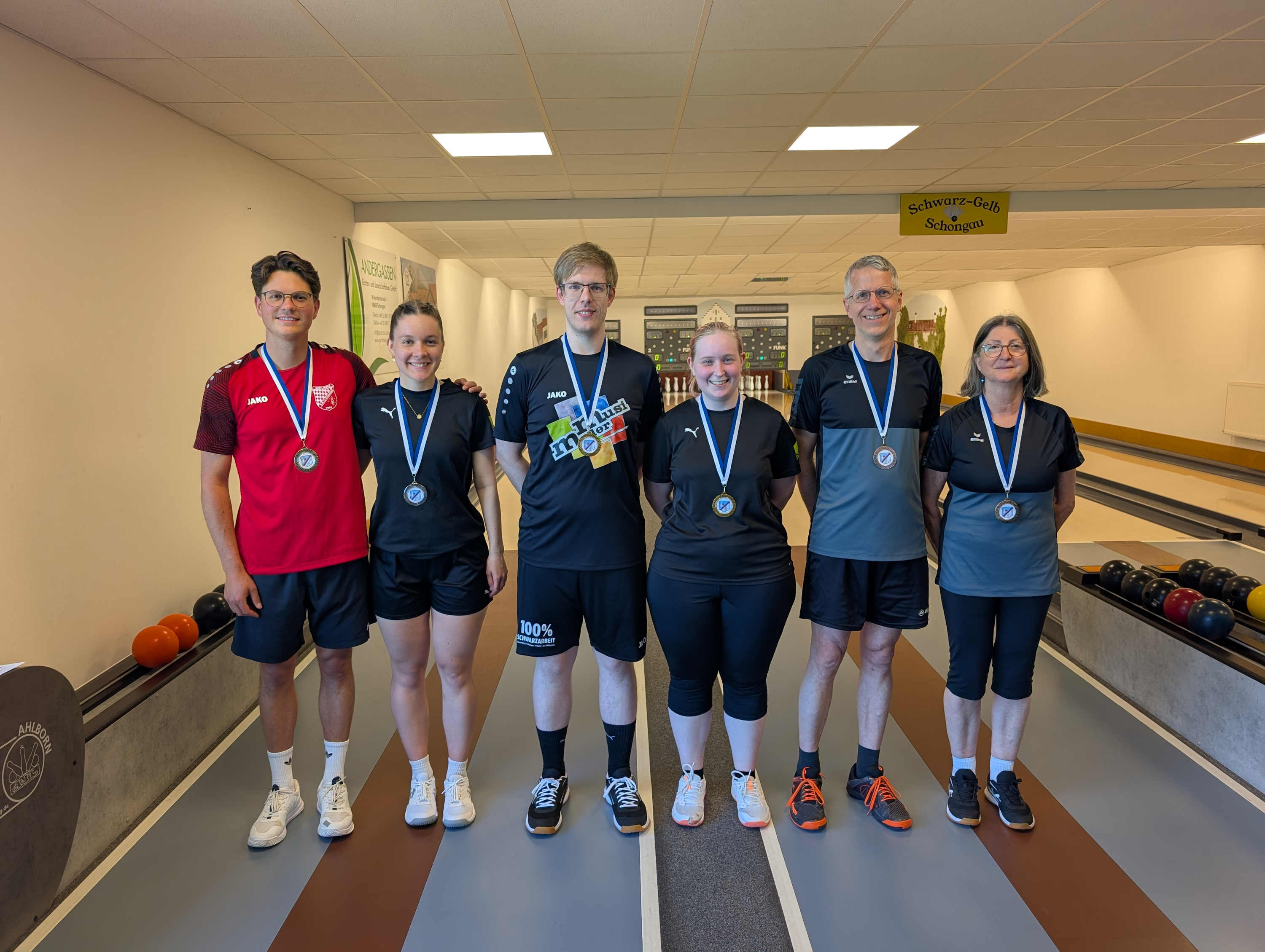 2026_BzM_Tandem_Mixed_international.jpg